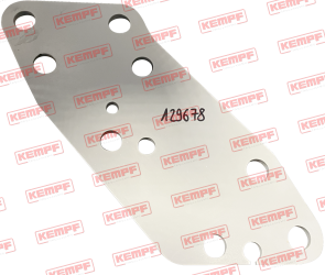 129678 Kempf UFE Oberteil, 275x325